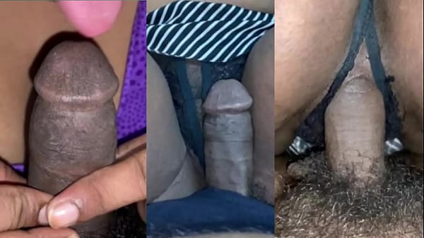 Anak Kampung Perawan India Ngewe Keras Video Panas Suara Hindi, Memek Desi Hot Ngewe Viral Mms