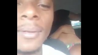 Suatu Hari Gue Ke Pantai Bareng Suzy Furacão, Will Mastro, Sama Felipe Paradise—siap-siap Basah Kuyup Sama Panasnya.
