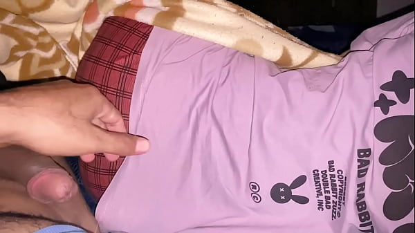 Adik Tiri India Yang Imut Lagi Ngentot Pas Bolos Kuliah