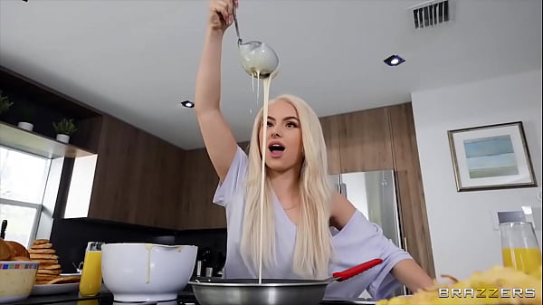 Download Full Film Ngentube Hot Banget Dari Https://zzfull.com/nymp, Sange Berat!