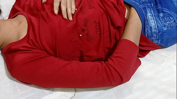 Cewek India Priya Ngewe Pakai Bahasa Hindi, Suara Jelas, Hd Full, Roleplay Sange.