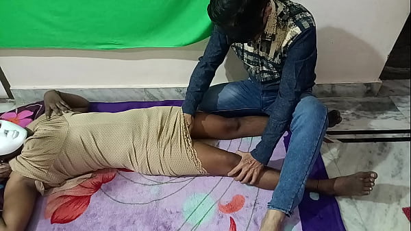 Bokep Jilbab/Hijab
