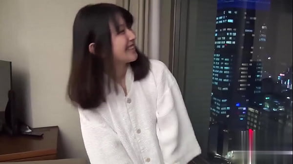 Jav Sub Indo