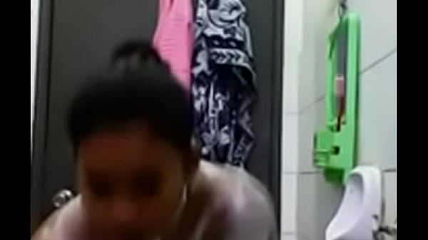 Gila, Indonesia Beneran Narsis Banget!