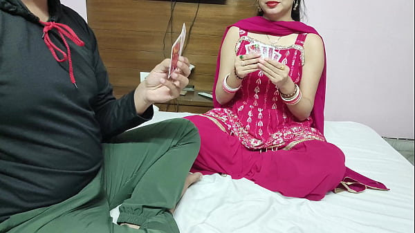 Bhai Ne Behen Ko Hara Kar Uske Saath Zor-zabardasti Ki, Phir Bhi Uska Roleplay Mein Maza Lene Ka Kamaal
