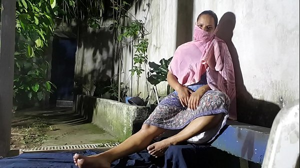 Mimpi Mesum Gadis Desi