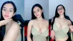 Bayigula18, Host Seksi Mangga Ranum, Id 71717848—siap Digoyang Dan Dihisap Habis-habisan.