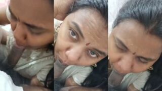 Desi Montok Sange Ngewe Nikmatin Kontol Pacar Sampe Crot