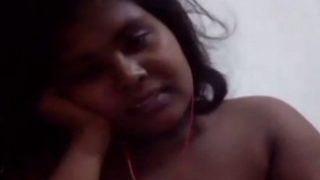 Desi Sange Randi Bugil – Video Colmek Solo Panas