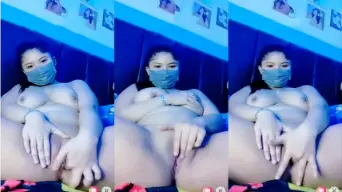 Fitriyana, Body Seksi Montok Bikin Ngiler, Sange Berat Lihatnya.