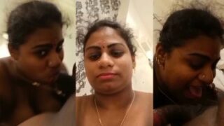 Hisap Kontol Dulu, Baru Digenjot Di Video Bokep Telugu
