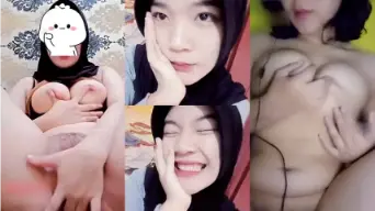 Kumpulan Jia Abg Sma Cantik Lagi Colmek Sampai Basah