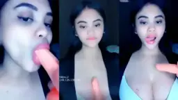 Kylie Bikin Otak Lo Pada Ngaceng, Pikiran Langsung Traveling Ke Ranjang.