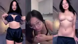 Montok Semok Msbreewc, Toket Bulat Besar Bikin Ngiler – Bree Wales Cindo Pamer Memek Basah Di Onlyfans