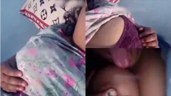 Ometv Momen Panas Cewek Remes Pentil Sampai Keluar