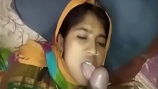 Tonton Video Mesum Desi Asli Cewek Banjara, Goyangannya Bikin Nafsu Naik!