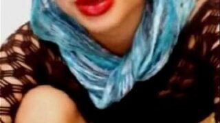Video Mesum Cewek Bangladesh Lagi Colmek Di Webcam, Sange Banget