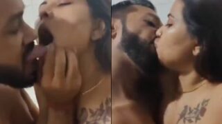 Video Mesum Desi Ngentot Keras Dari Pelacur Bangla