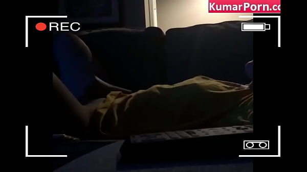 Viral! Ngentot Bareng Cewek China Hasil Hack Kamera
