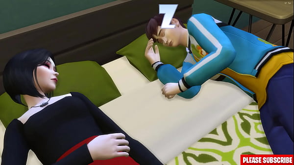 Kakak Tiri Jepang Ngentot Sama Adik Tiri Yang Lagi Horny Untuk Pertama Kalinya
