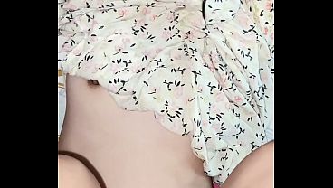 Memek Menantu Sange Minta Digocok Kontol Mertua