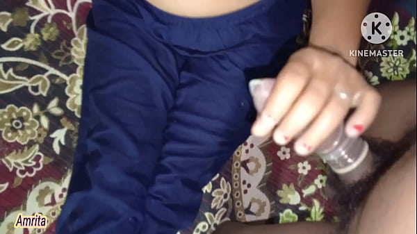 Kakak Tiri Dan Adik Tiri Main Ranjang Panas