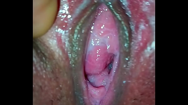 Suami Istri Mainin Memek Sama Kontol Besar, Desi Chudai Seru Banget