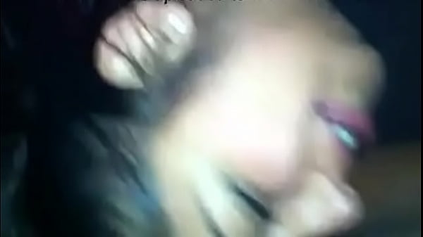 Cewek Desi Abg Sange Pengen Digojlok Kontol Gede.