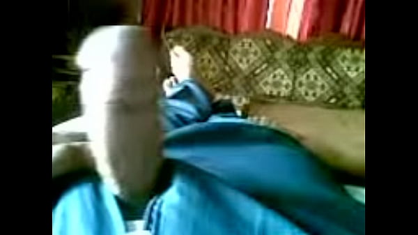Tonton Video Panas India Yang Bikin Greget!