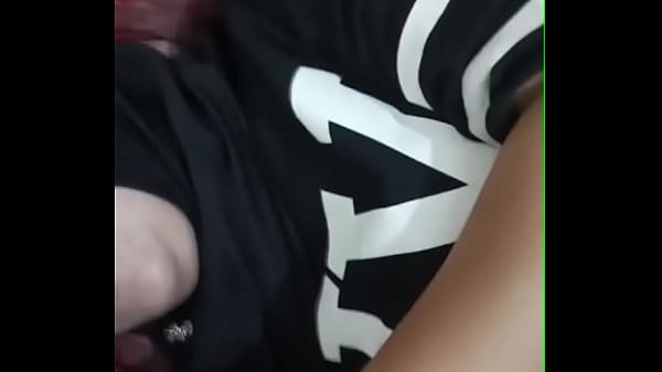 Bokep Indo Ngentot Cewek Jilbab Di Kontrakan, Crot Di Mana-mana.