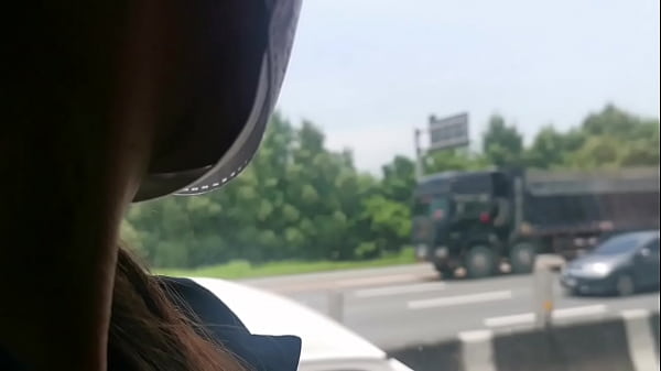 Pubg: Cewek Filipina Coli Di Bus Umum