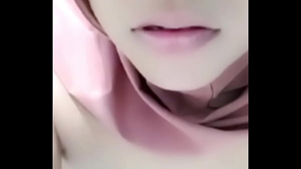 Memek Gatel Pengen Ngentot, Minta Di Entot Sama Kontol