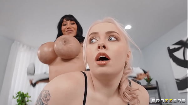 Download Penuh Dari Sini: Pelatihan Bokong Domme Mesum / Brazzers / Https://zzfull.com/camp