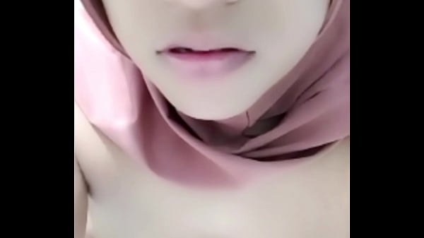 Vcs Sama Selingkuh Sambil Ngangkang, Suami Lagi Kosong Rumah.