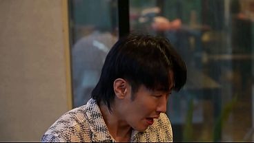 Korea – Main Serong Sama Mantan Ibu Tiri Kakak Ipar, Rahasia Panas Di Balik Pintu