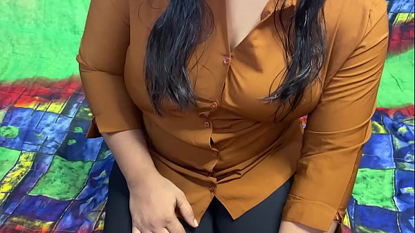 Dada Ji Sama Poti, Ngentot Seru, Suara Hindi, Desi India, Hardcore Sex, Viral Mms, Video Xxx.