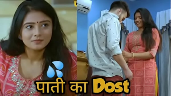 Review Bokep Istri Cerita Panas Di Good Wife Web Series || Mulus Banget!