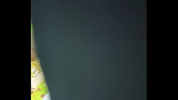 Bu Mertua Ketahuan Lagi Mainin Memek Sendiri Sampe Basah Kuyup