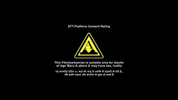 Desi Sange Pembokat, Nafsu Binal, Tidur Bareng Dua Anak Tiri Sekaligus, Threesome Ngehe, Suara Hindi Bikin Makin Greget