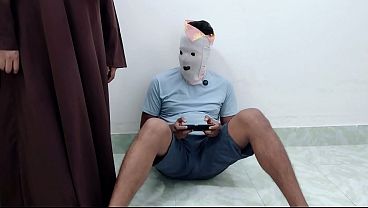 Desi Bhabhi Cantik Digebrak Kontol Adik Ipar Di Kamar Tidur, Ngewe Keras Banget