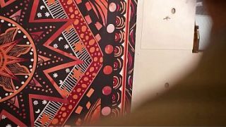 Korea – Lu Pasti Udah Gila Mau Jilat-jilat Kaki Gue, Kan?