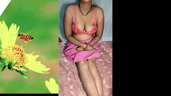 Desi Istri Rumah Tangga Seksi, Memek Basah Kencang Ngewe