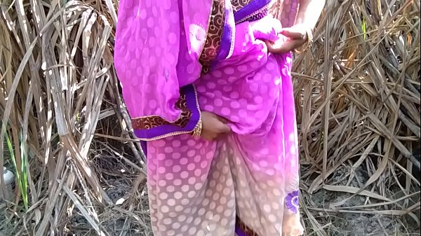 Village Xxx Fuck Everbest – Bokep India Hot Banget