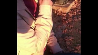 Gadis Asing Di Taman Pamer Tubuh Lalu Ikut Ke Rumahku, Langsung Main Gila Sampai Pagi.