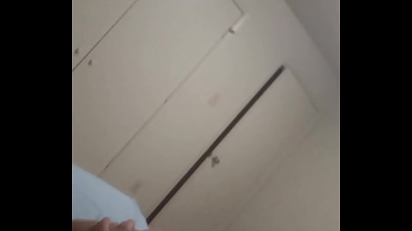 Ngentot Kontol China Dalam