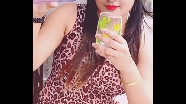 Cewek India Pamer Pose Hot Bikin Ngiler
