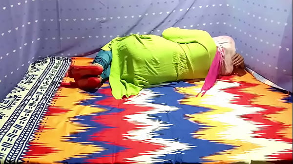 Ngentot Keras Sama Pacar Cewek Muda Radhika Video Hindi