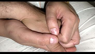 Saudi Arab Baru, Istri Selingkuh Ngewe Sama Kontol Gede Tunisia, Ngentot Panas Bikin Makin Liar.