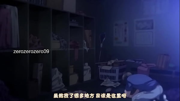Gila Sih Ini, Nonton I Love Curveball Club Eps 2, Lidahnya Ngejilat Terus Bikin Makin Pengen