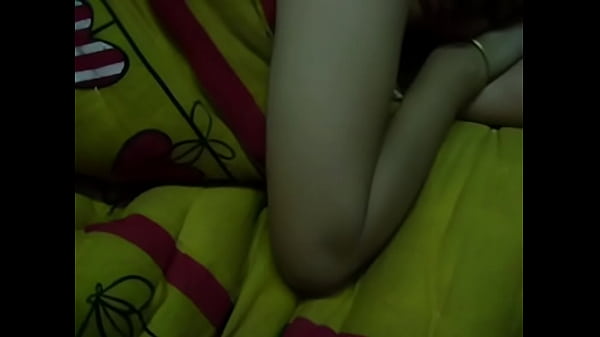 Desi Bhabhi Lagi Ngentot Sama Tetangga Sebelah